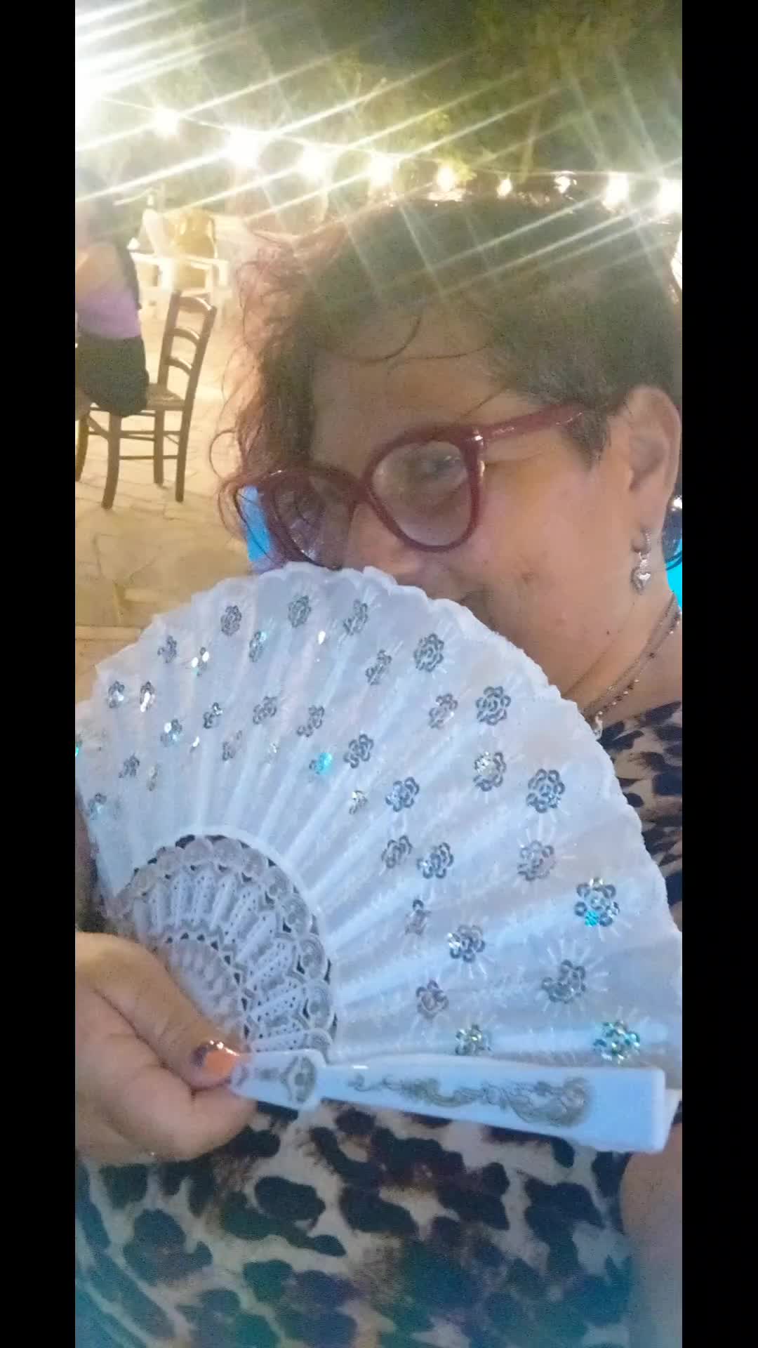 @lucry