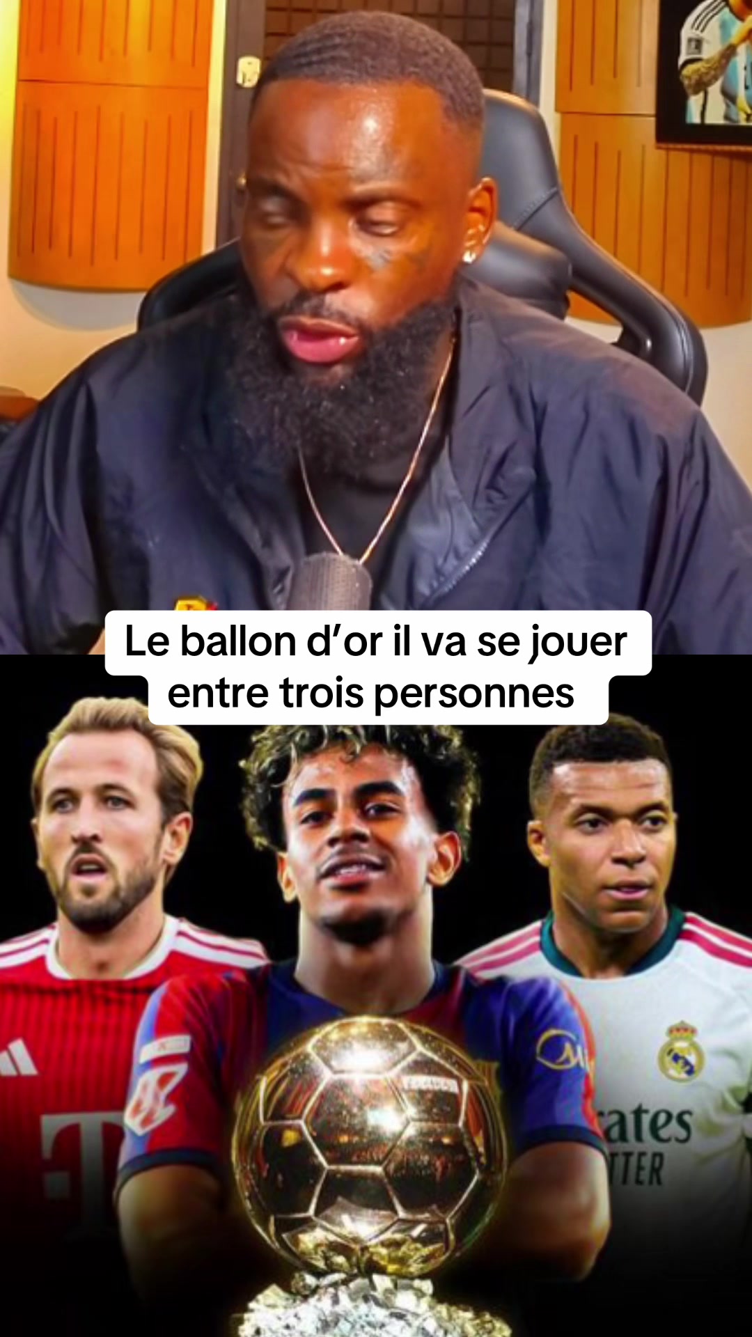 @Les Pépites de Noah Lunsi