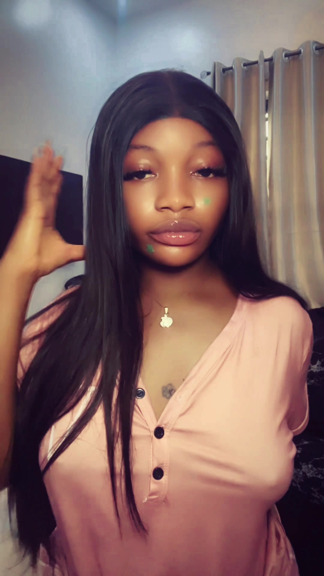@Sweet 🍭Soul 🌻🌸🥰