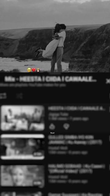 @๐
๐๐๐๐๐
๐ฑ
