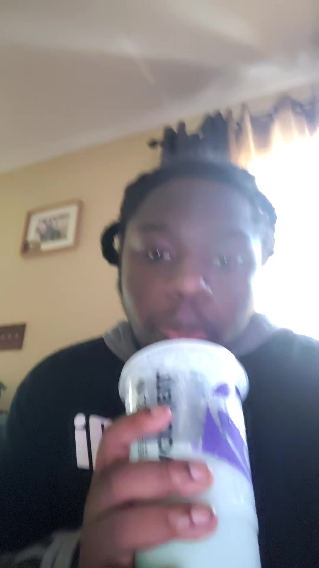 @lifewithcoolguy