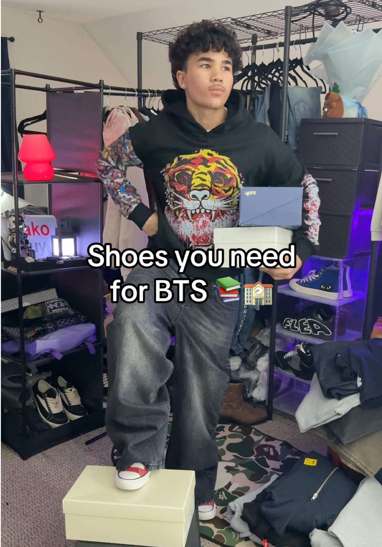 @Jordan