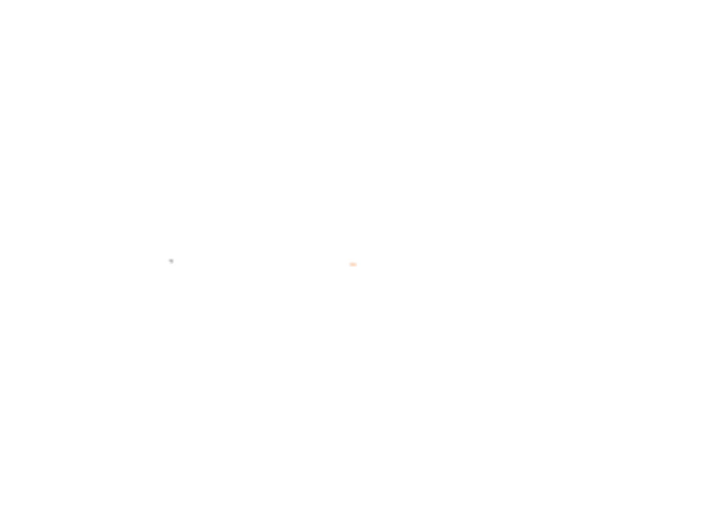 @sl33py_d4mi4n ⦻