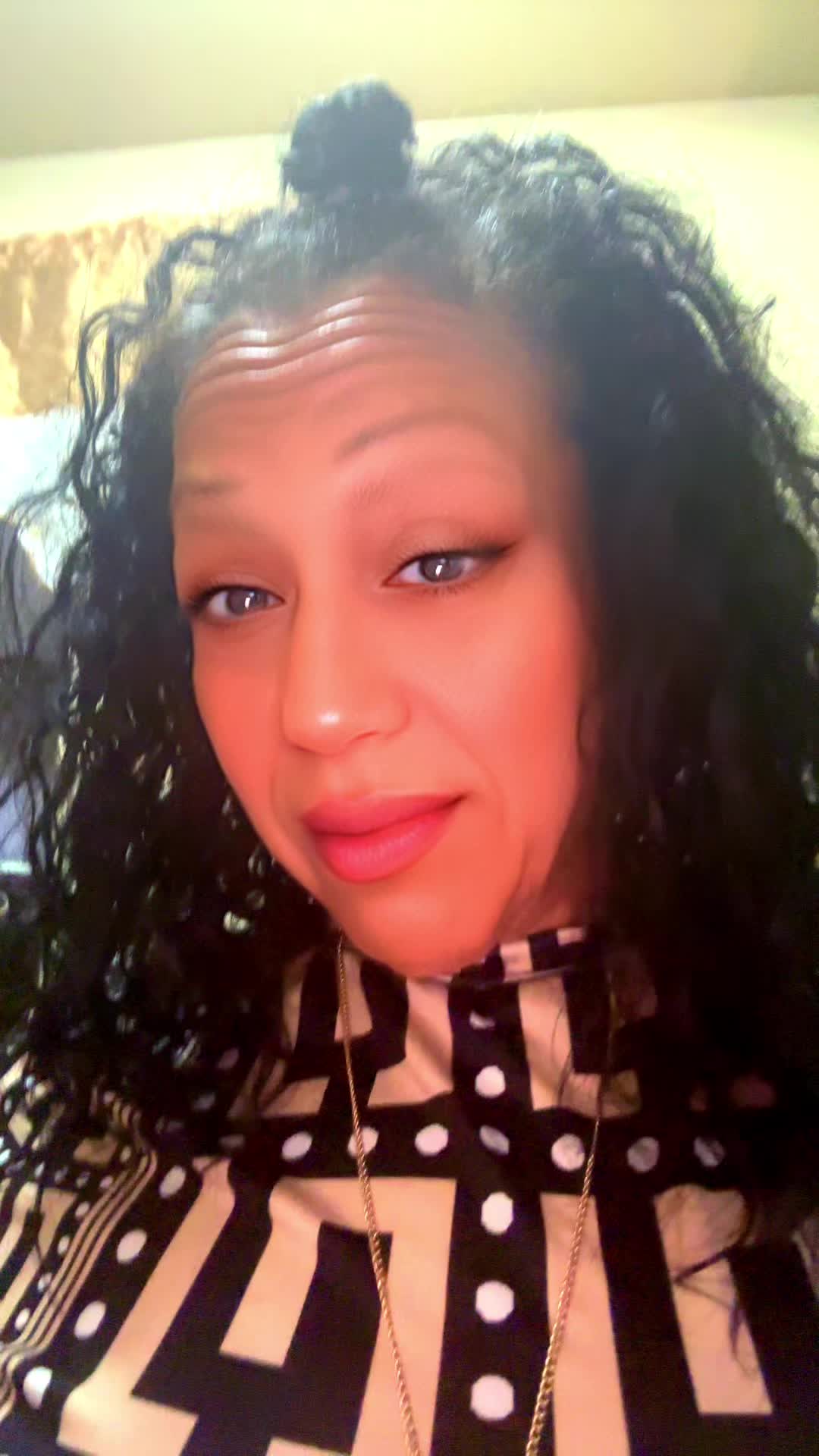 @alejandrinabrioso0