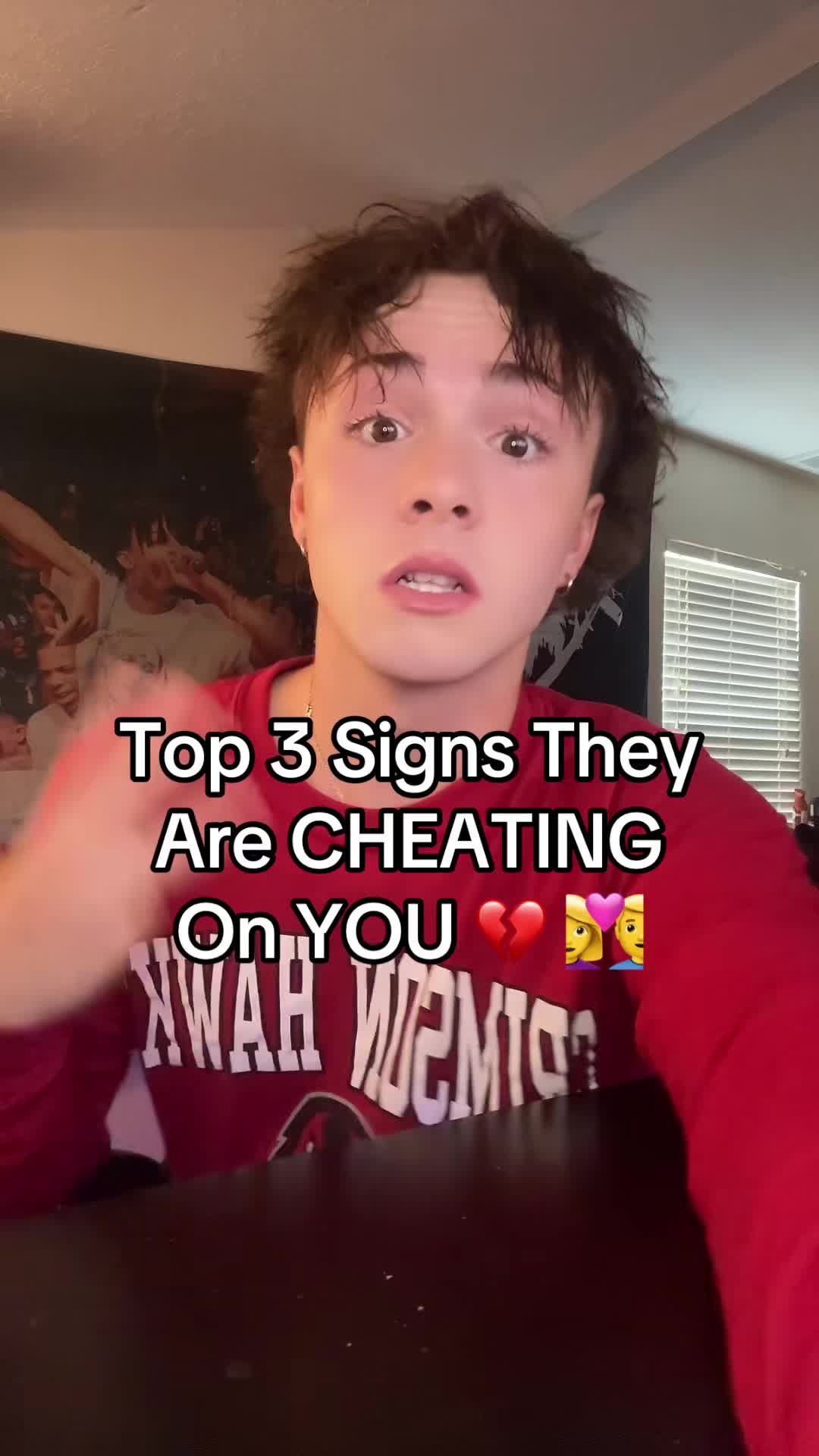 @matt burnss