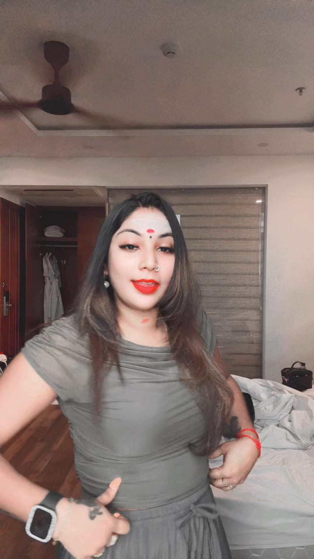 @Priya_Riya107
