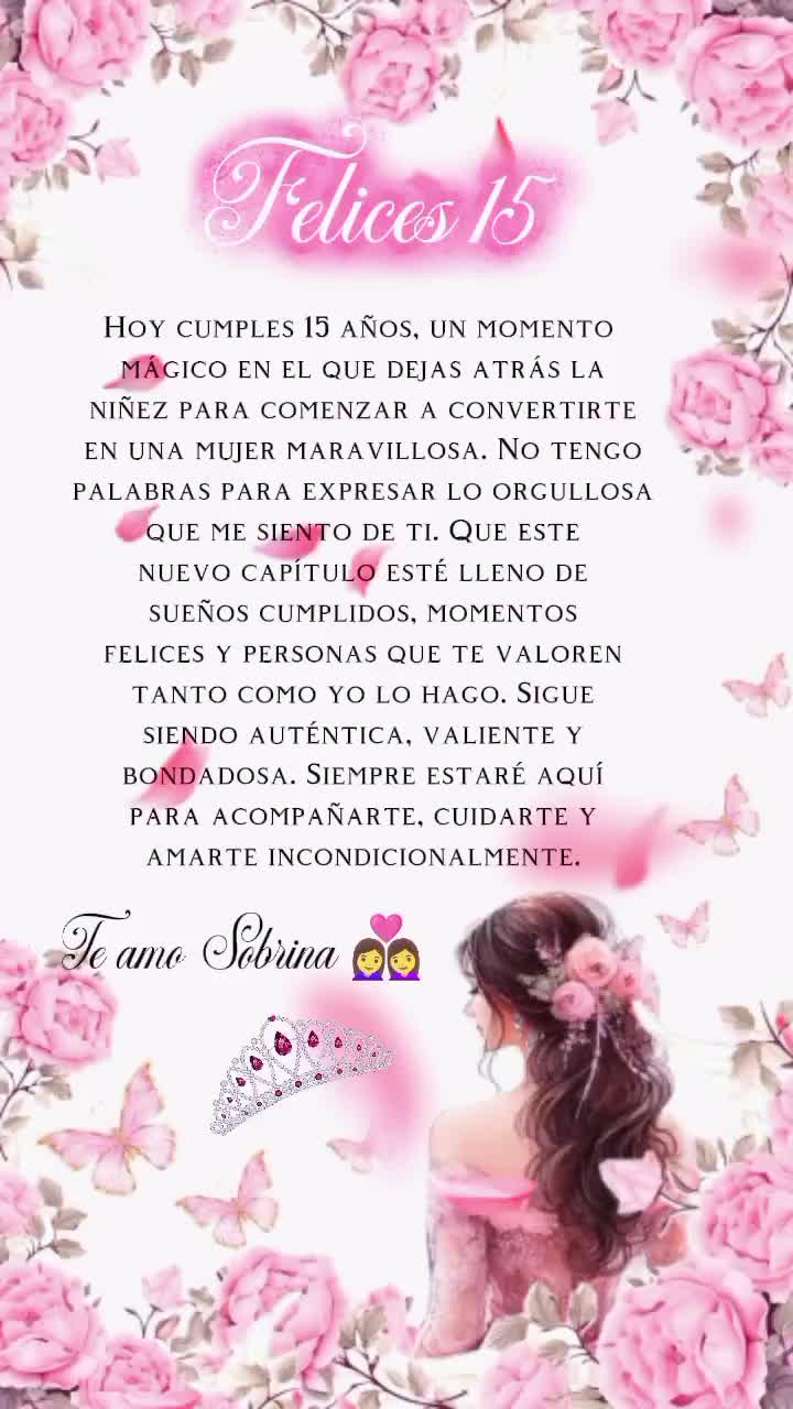 @jhoanaa316