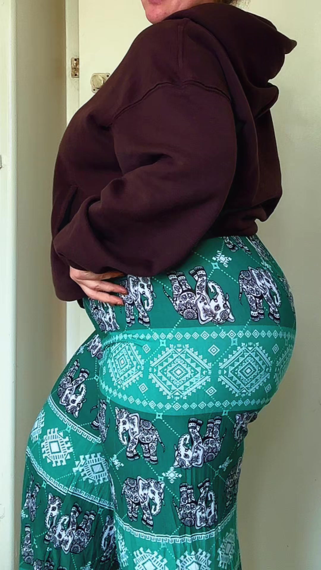 @Bobeepsquats34