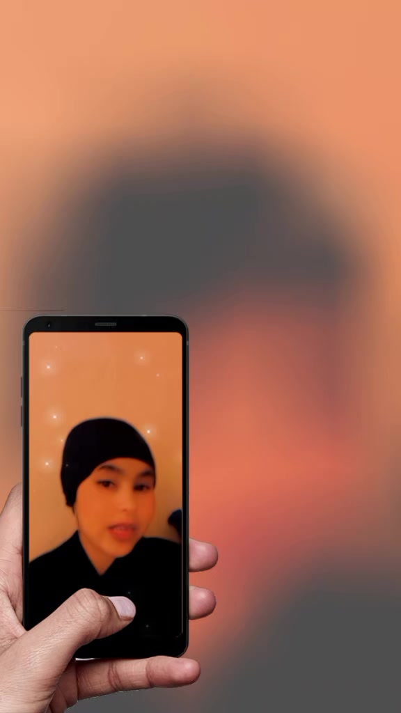 @xamda dheman