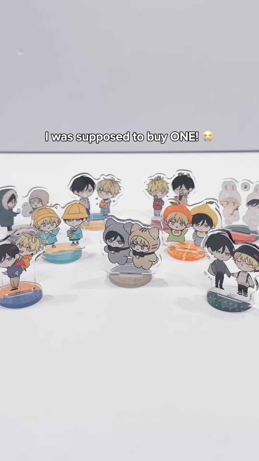 @Min (ㅅ´ ˘ `)