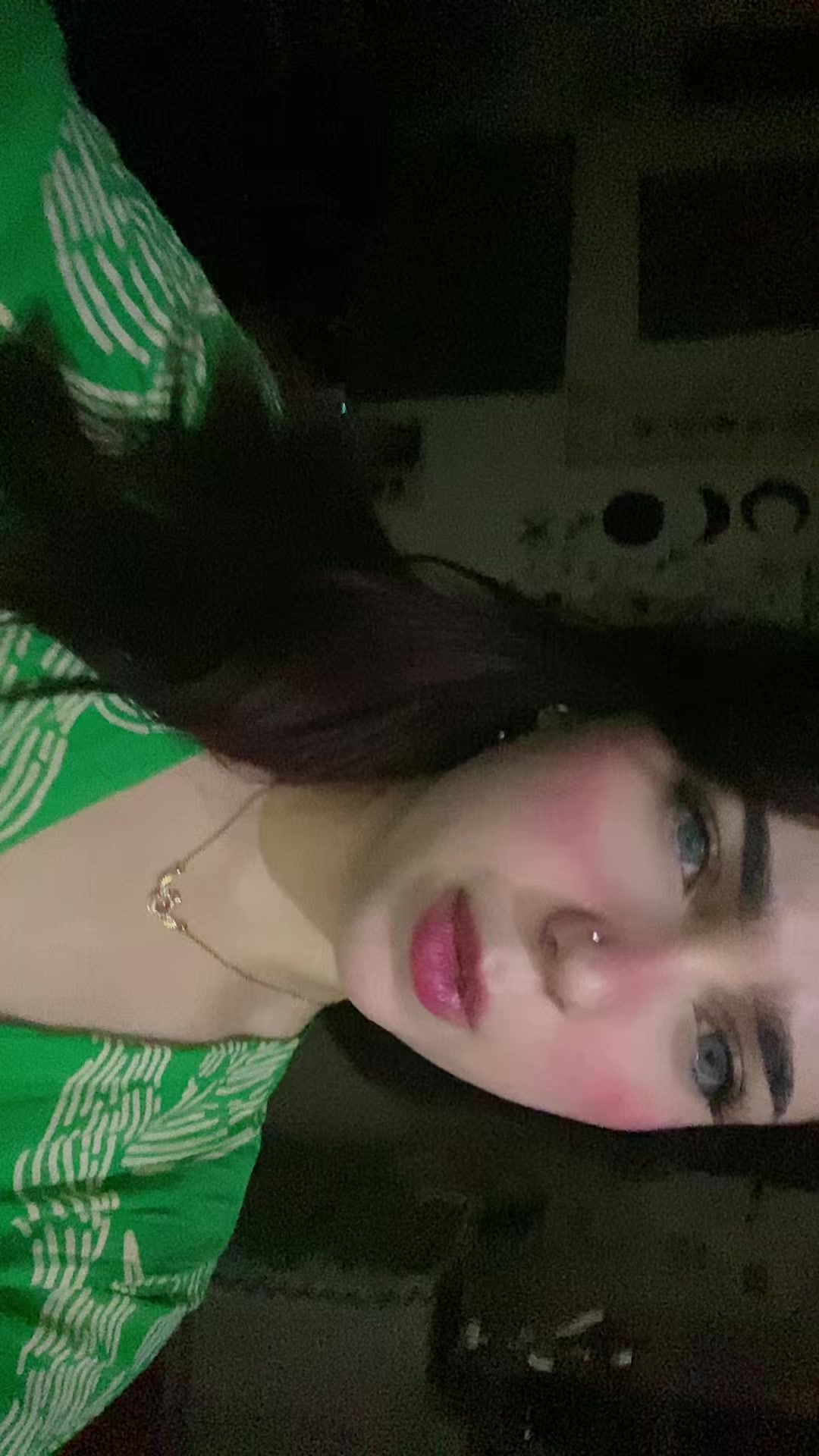 @LATINA•GIRL🧜🏻♀️