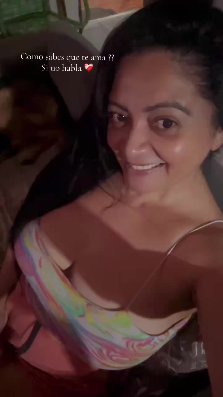 @Cris Bogat🧿🧲