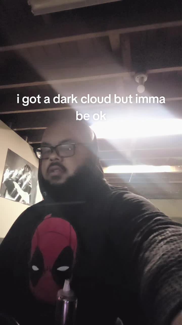 @yapwashisname