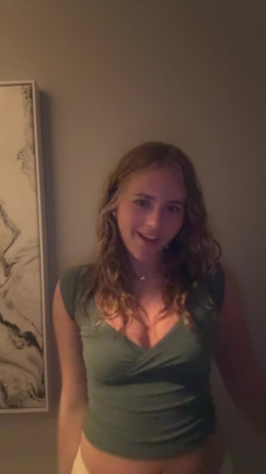 @julia