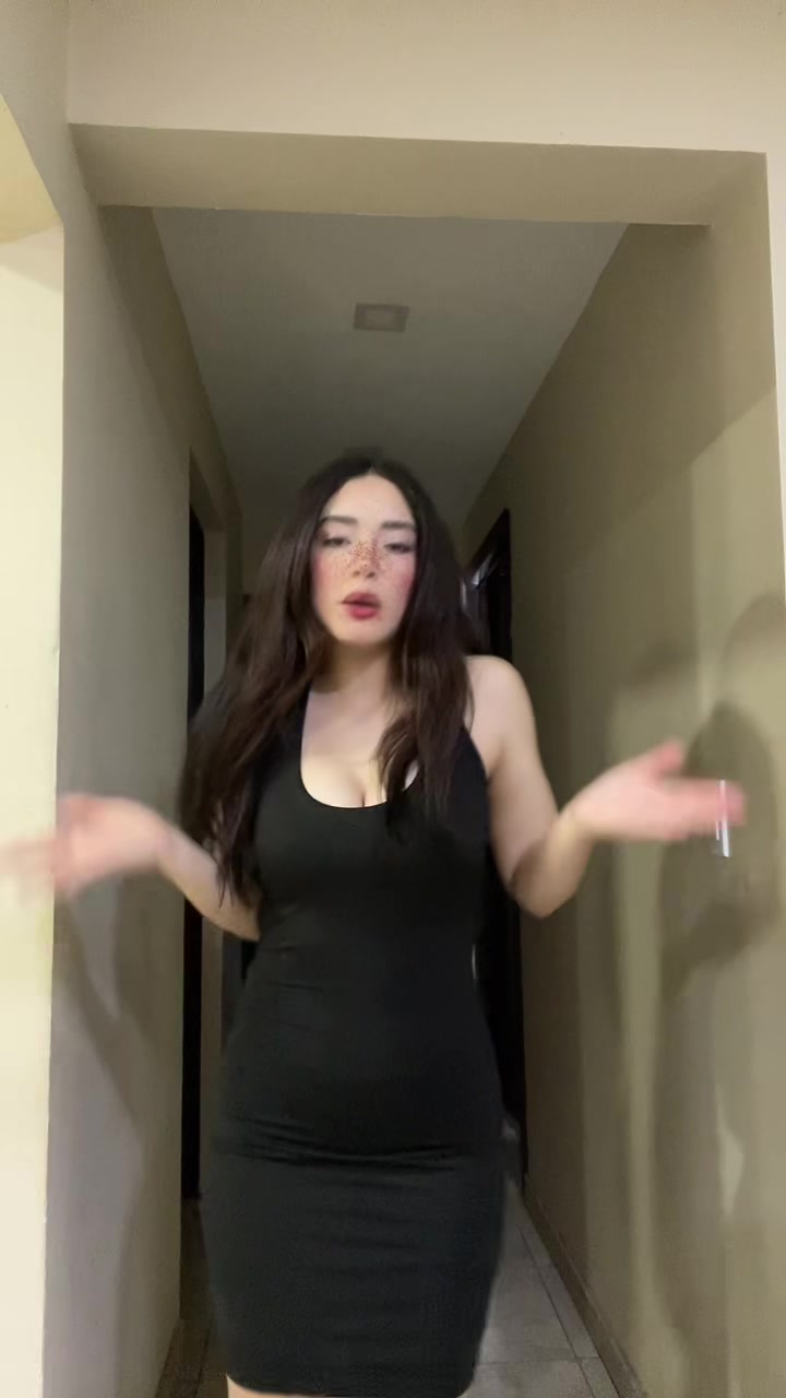 @A