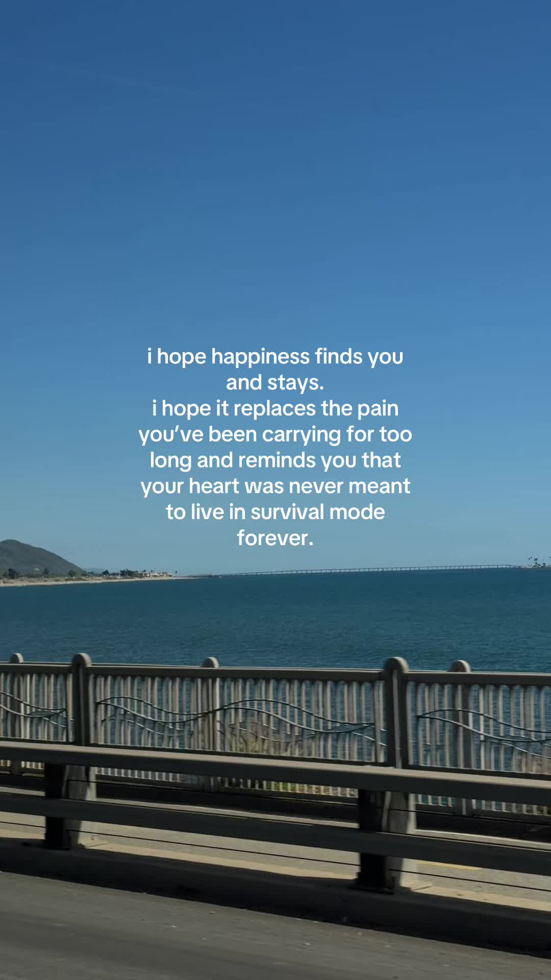 @notesonhealingg