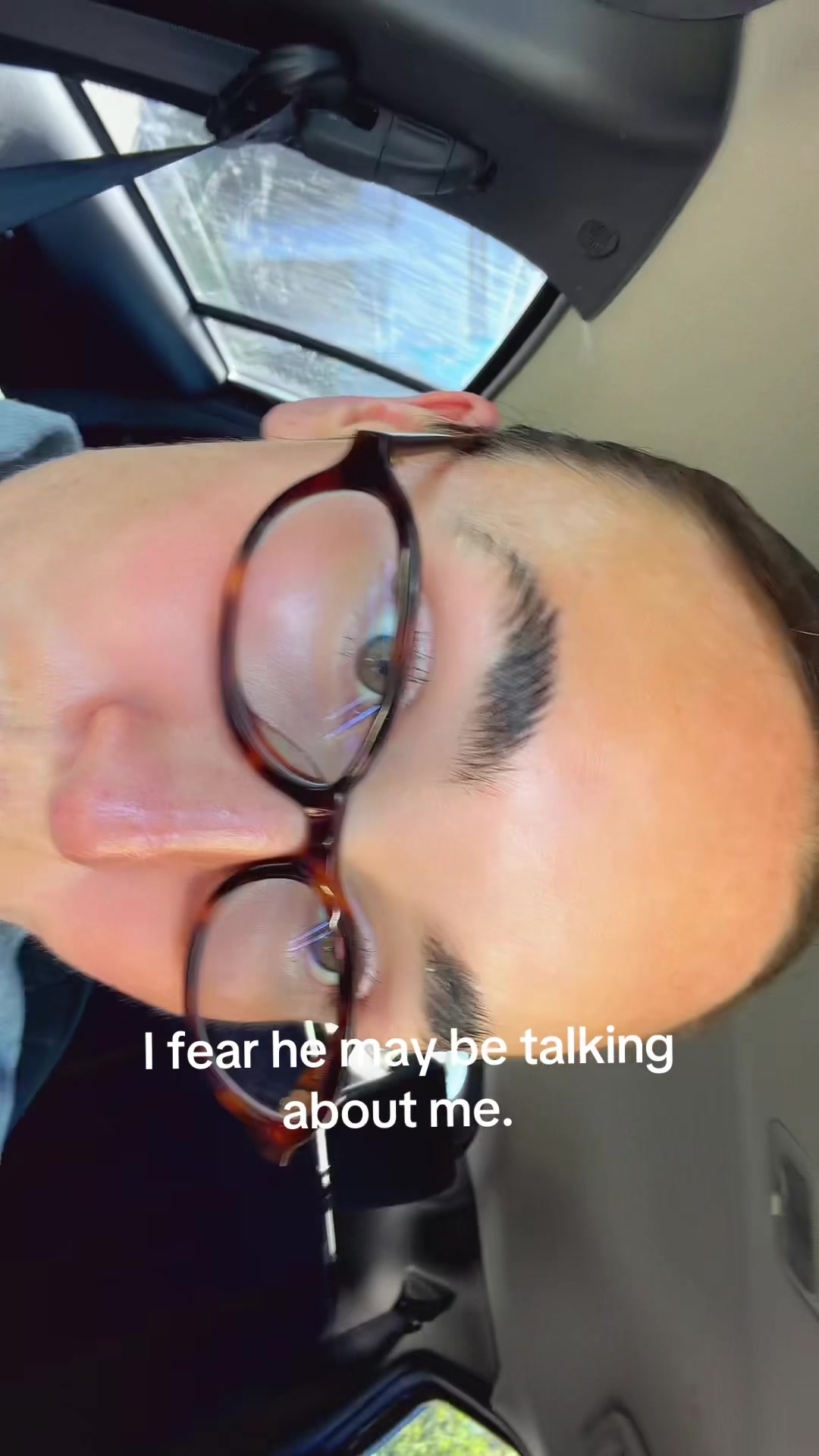 @Amelia