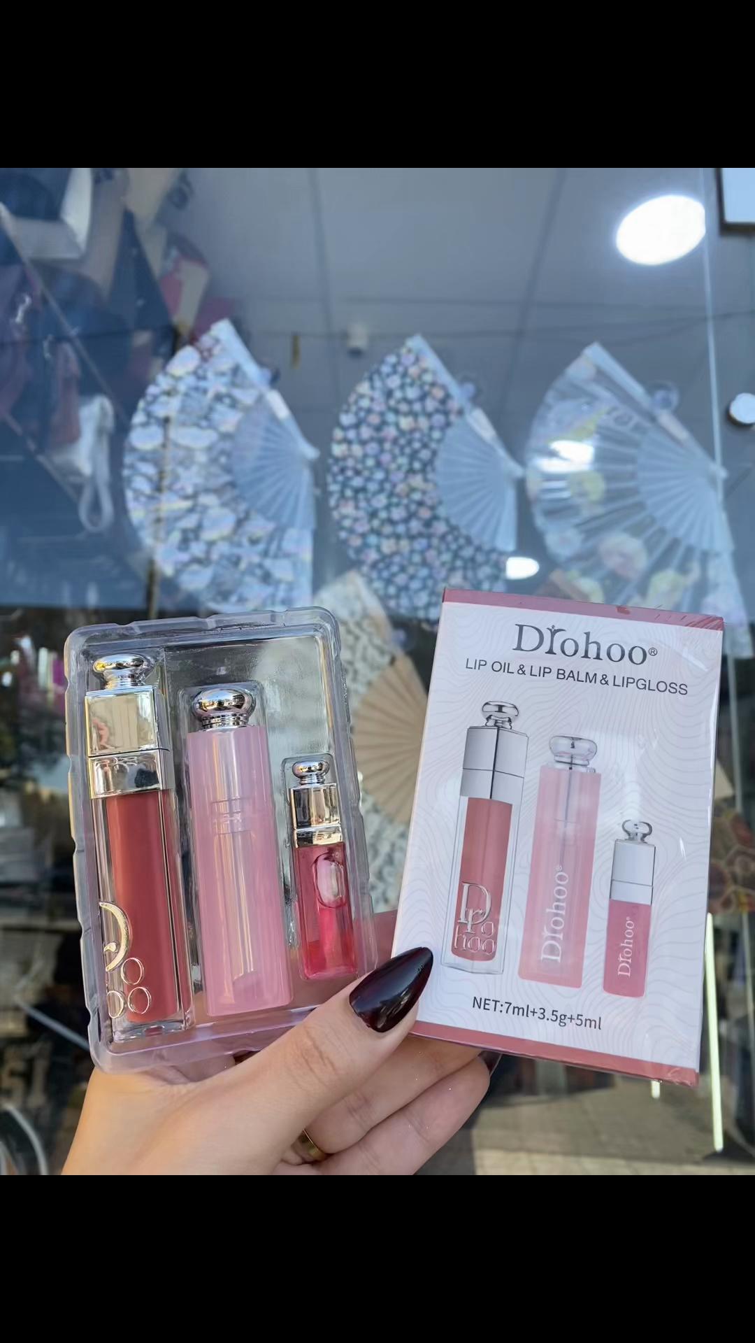 @ELMOGY STORE