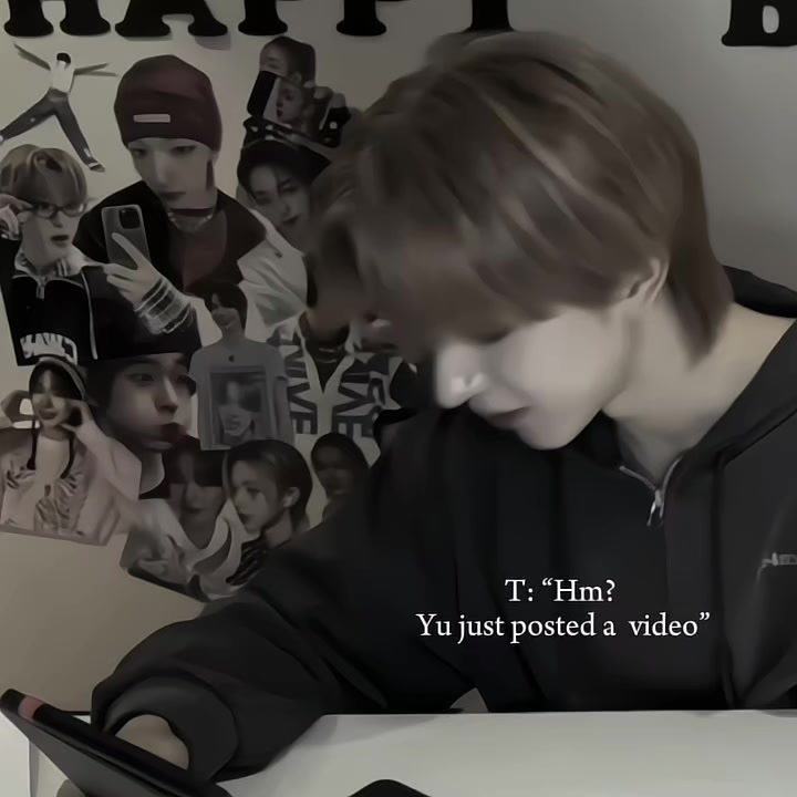 @Naeyan˚𐀔🛹 #𝙃𝙀𝙇𝙇𝙈𝘼𝙏𝙀