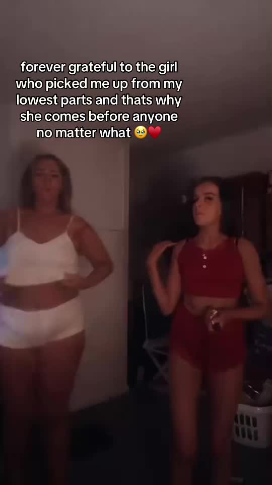 @𝓈𝓅𝒶𝓂𝒶𝒸𝒸🫶🏽🫶🏽