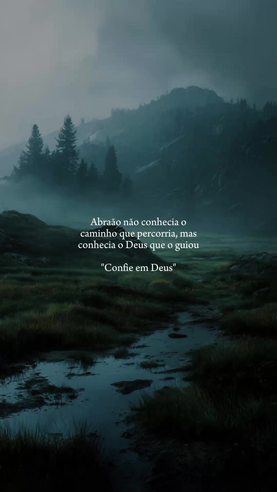 @mundoreligioso