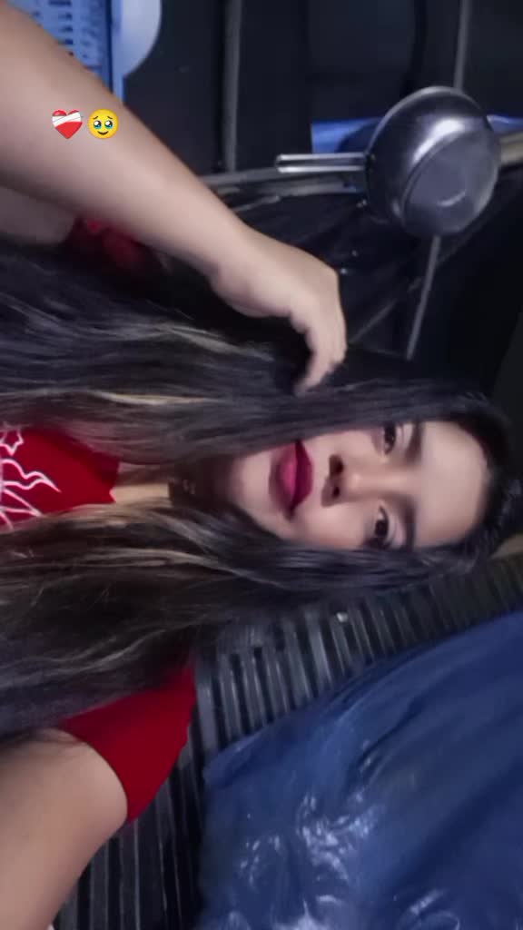 @Magaly