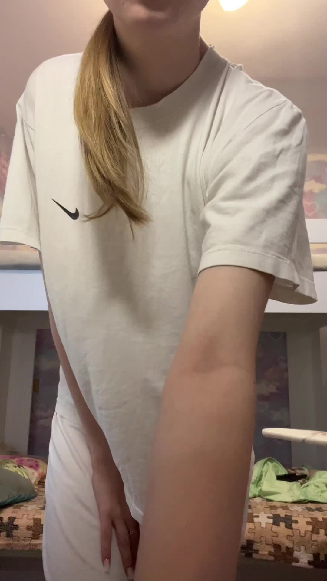 @anastaysha_