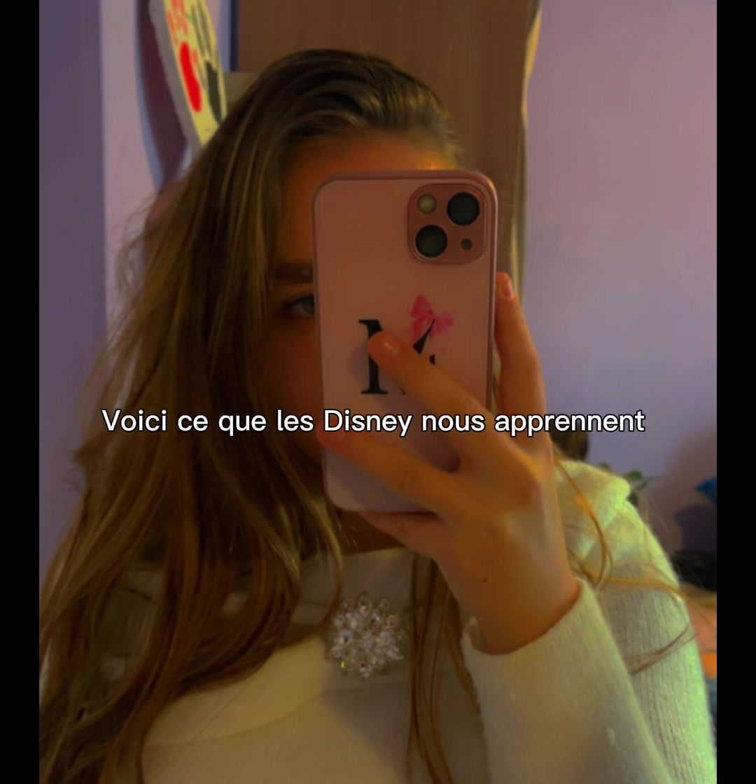 @mathilde