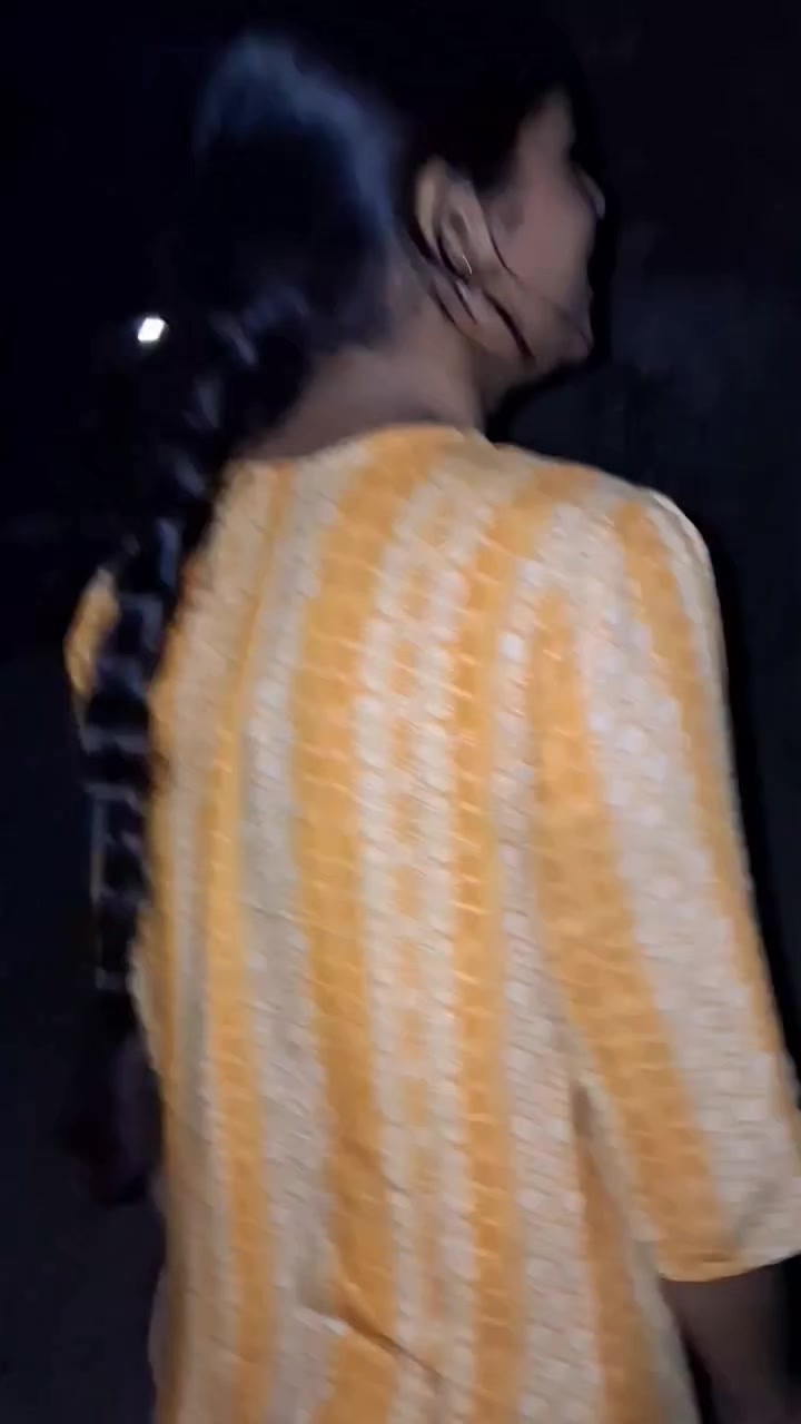 @sakina