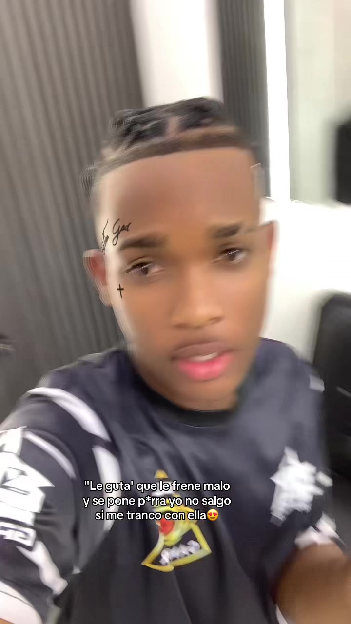 @โ๐๐๐ธ๐ _๐๐