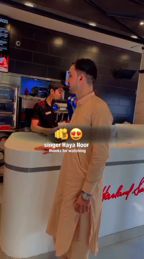 @🥰meer❣️ali🥰