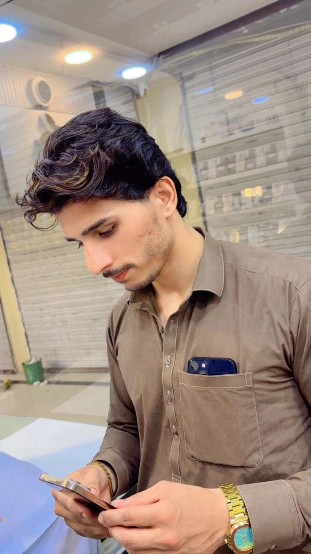 @Abdulmobilepeshwar