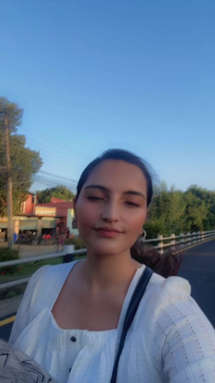 @✨Miss__kdk🧿