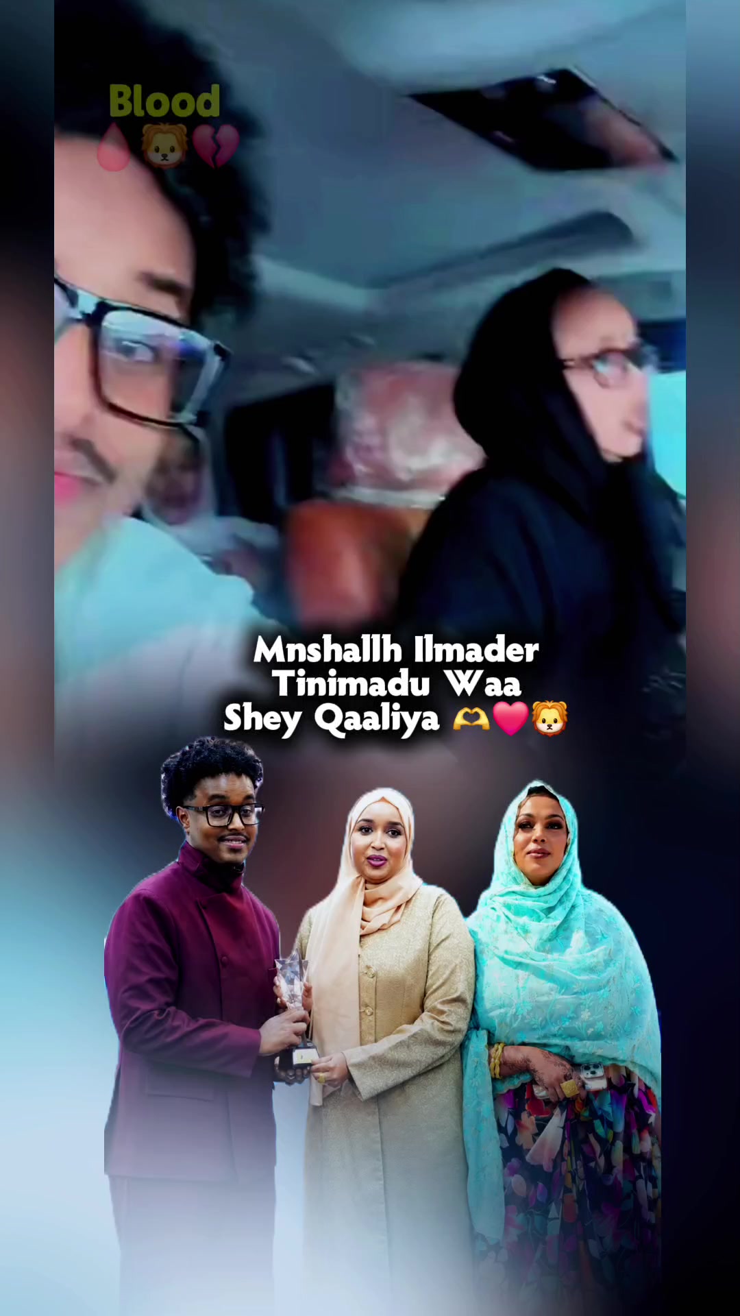 @🎬SL☆EDIT📽📸