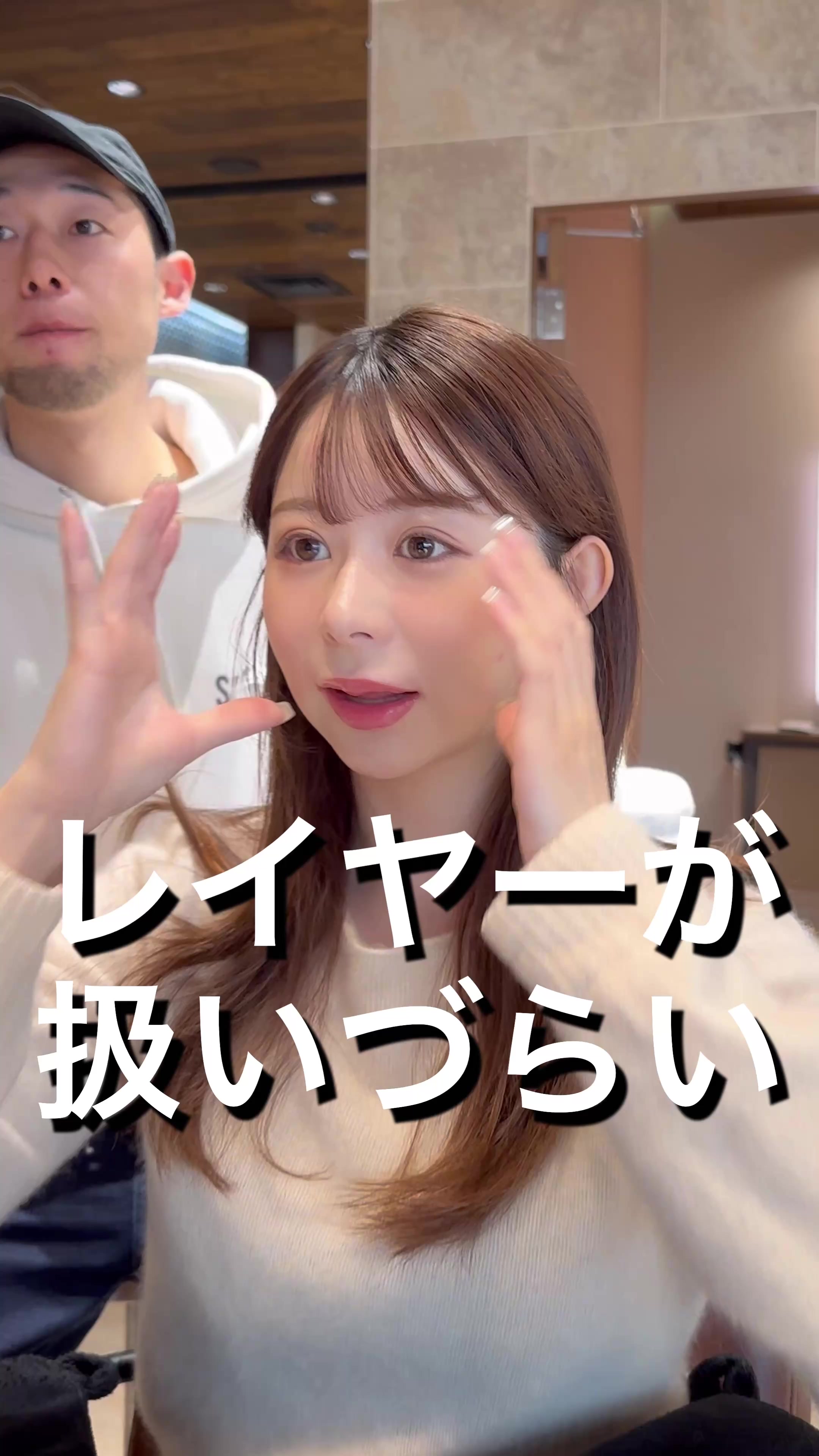 @シロカワ