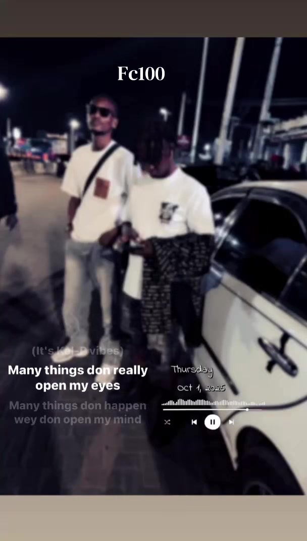 @🌟djholy_boy ♍️