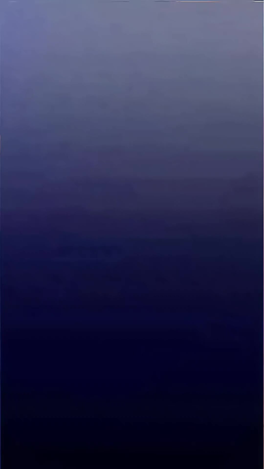 @ׄ ◌ ׅ — 𝓝eissa 𝅄𓍼 ࣪