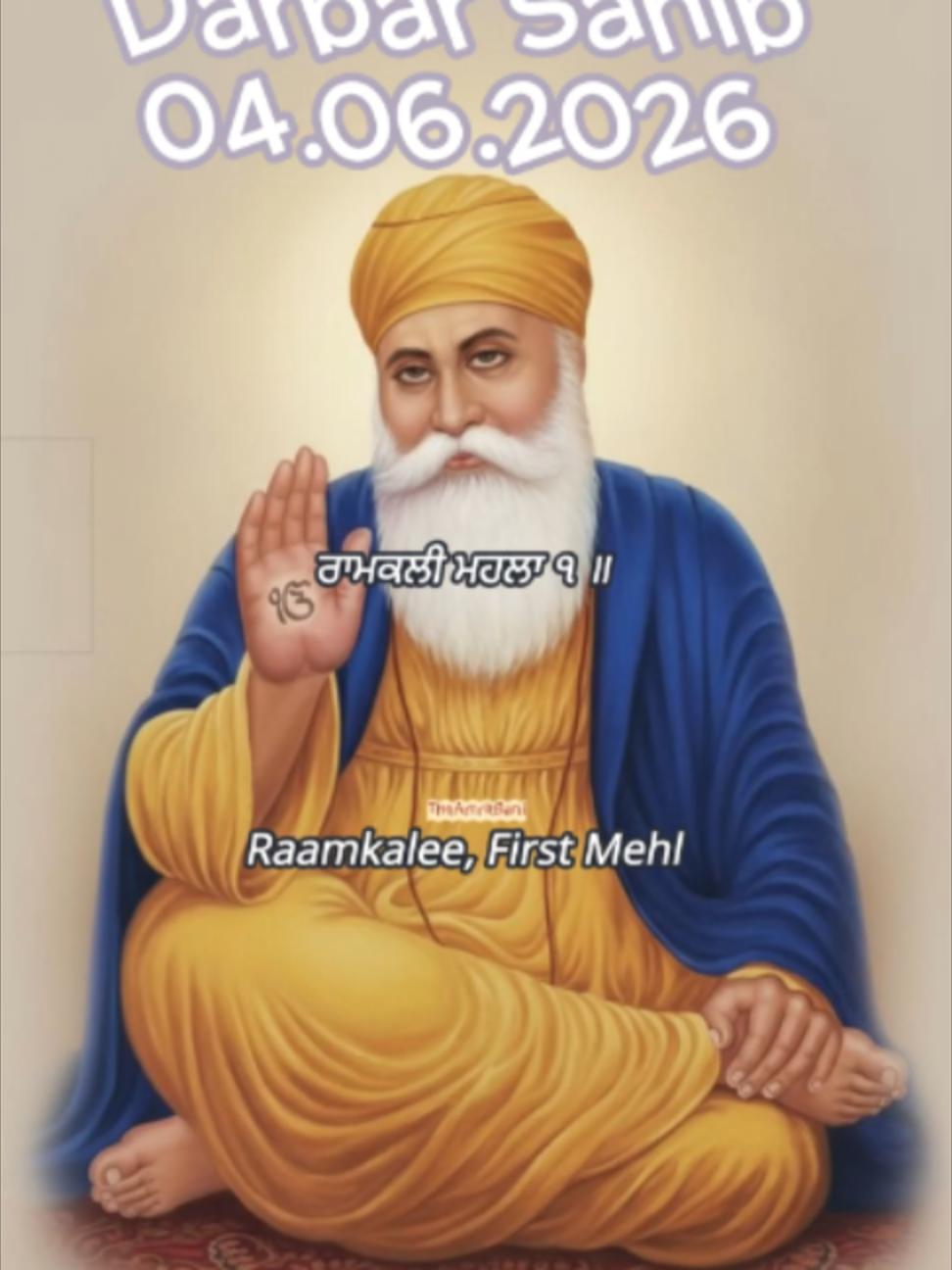@theamritbani