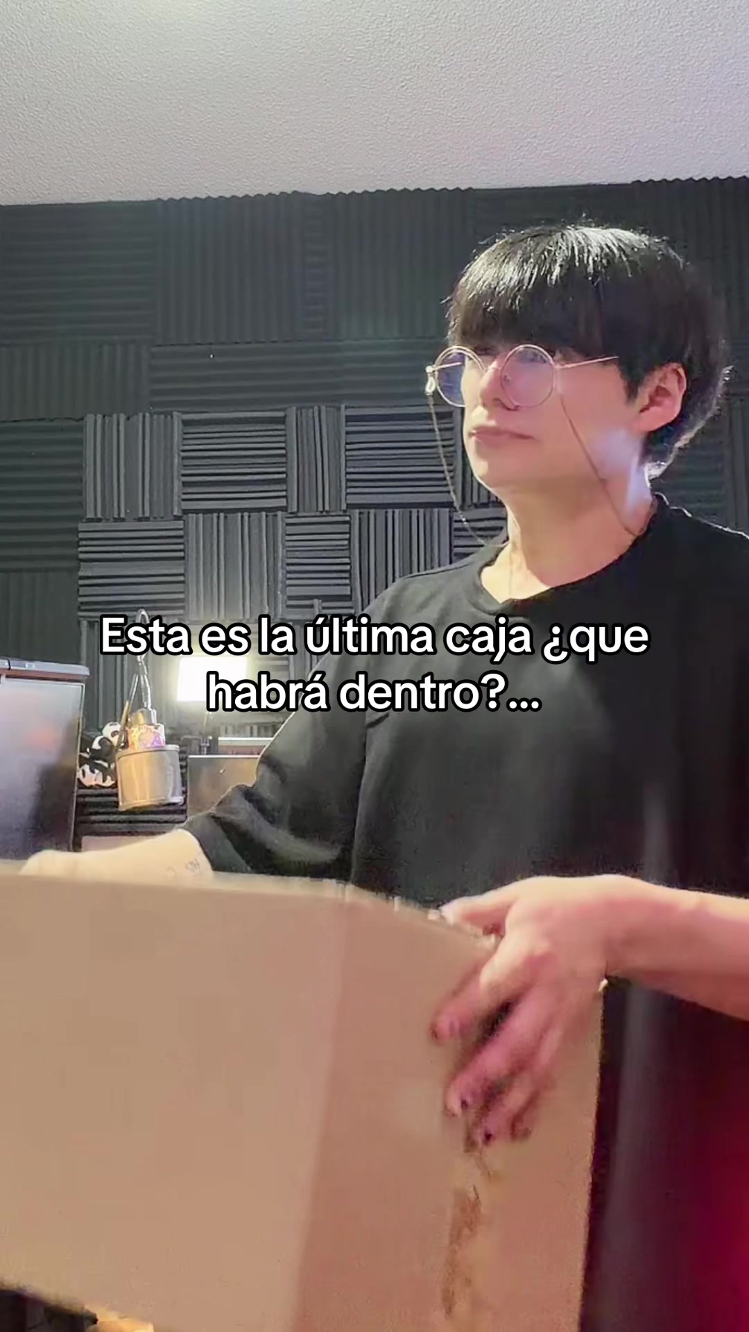 @míchellandOfficial🎙️🐼
