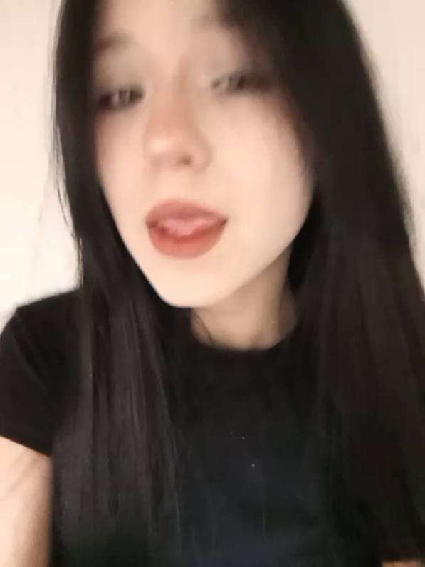 @🩷