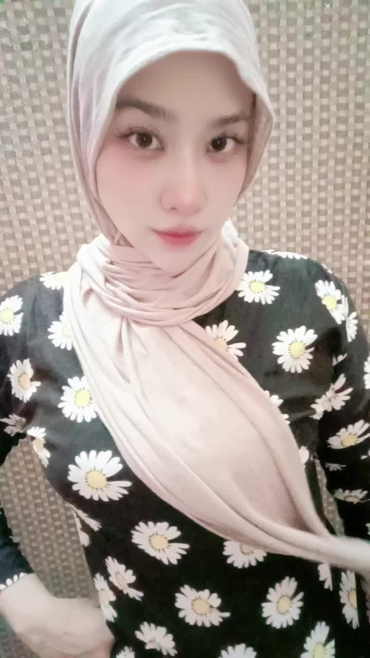 @£yd∆∆🥑