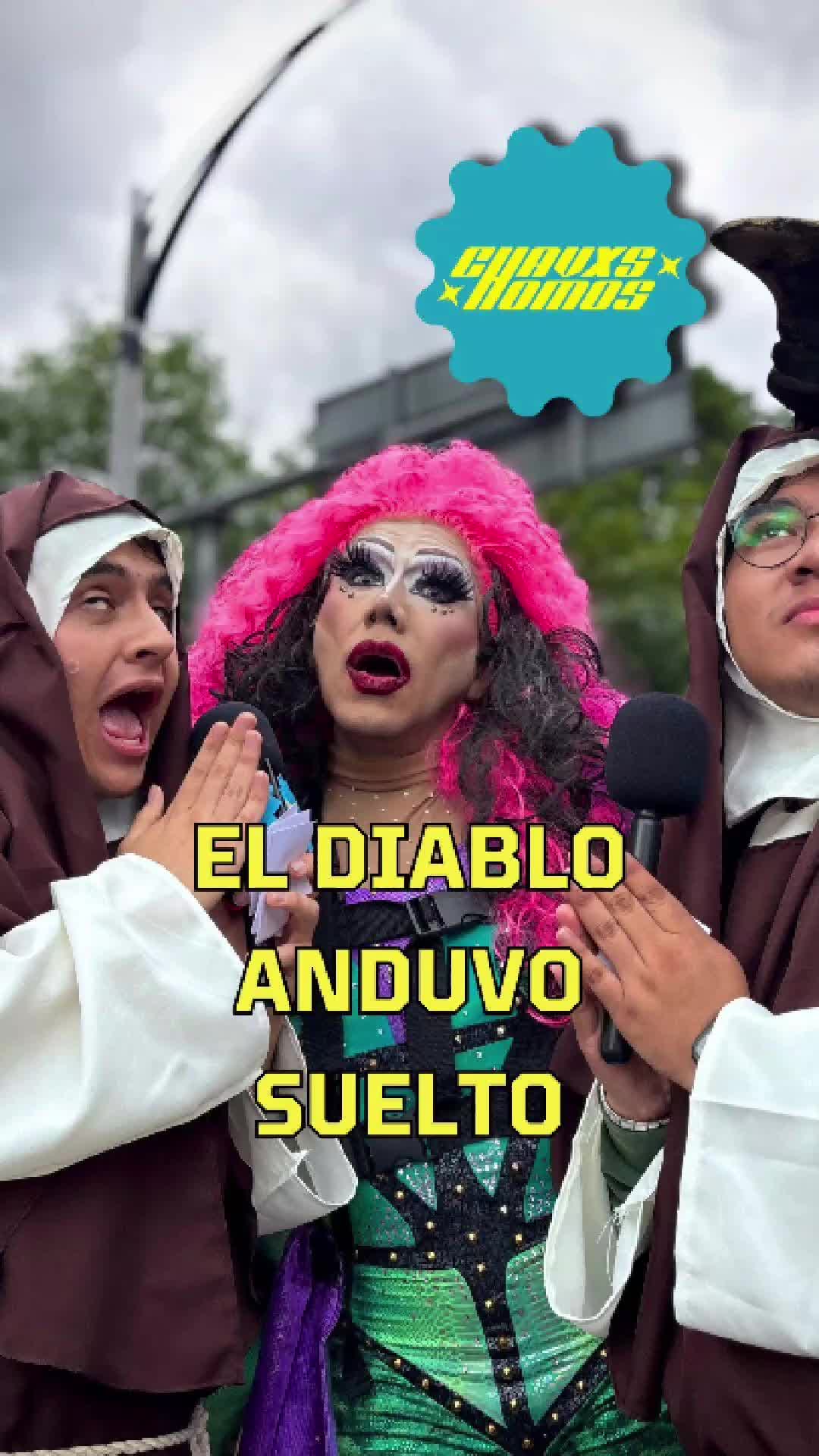 @chavxshomos