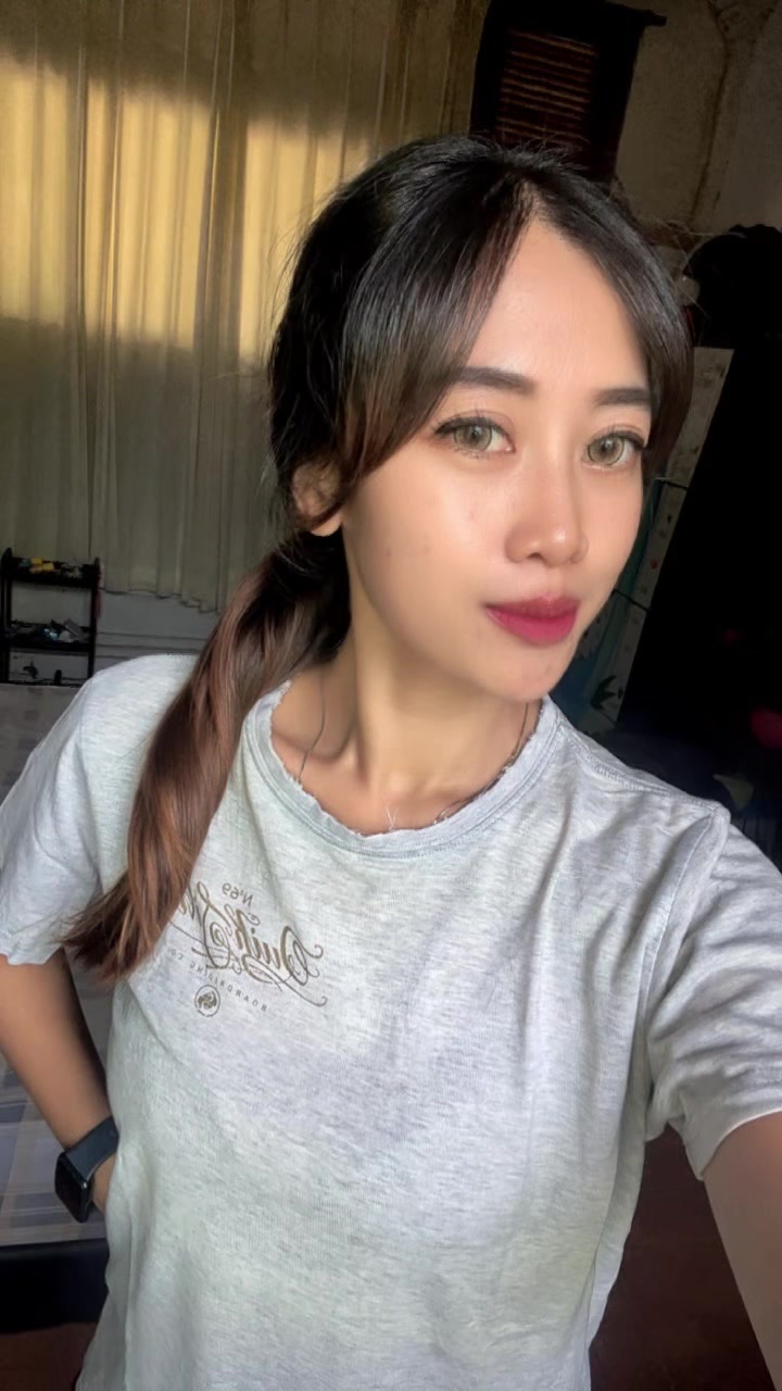 @ayu__andinii