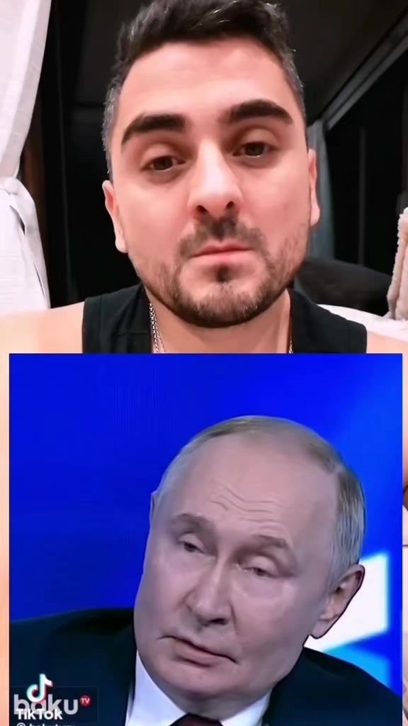 @@Альфа