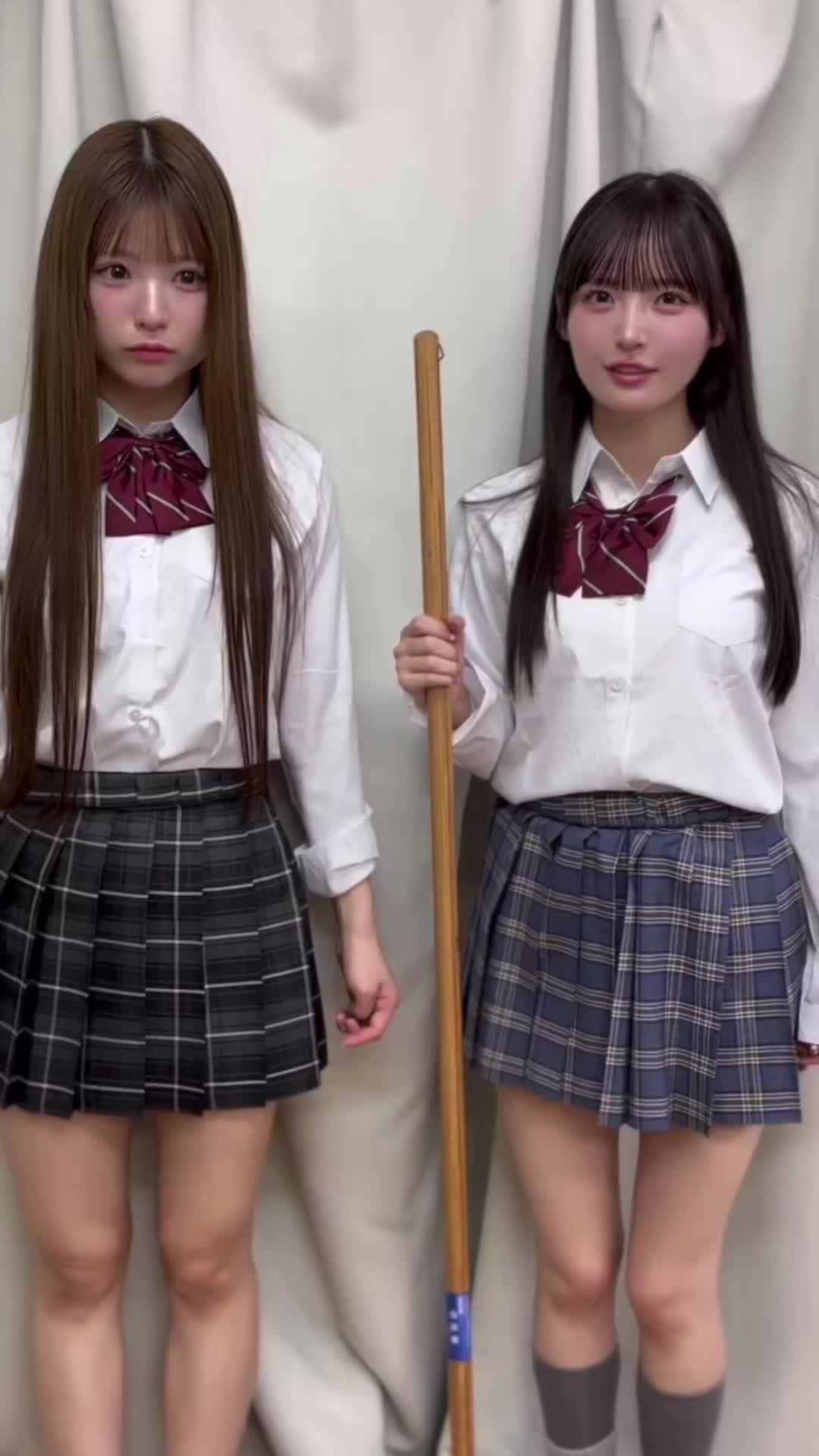 @由良ゆら♡