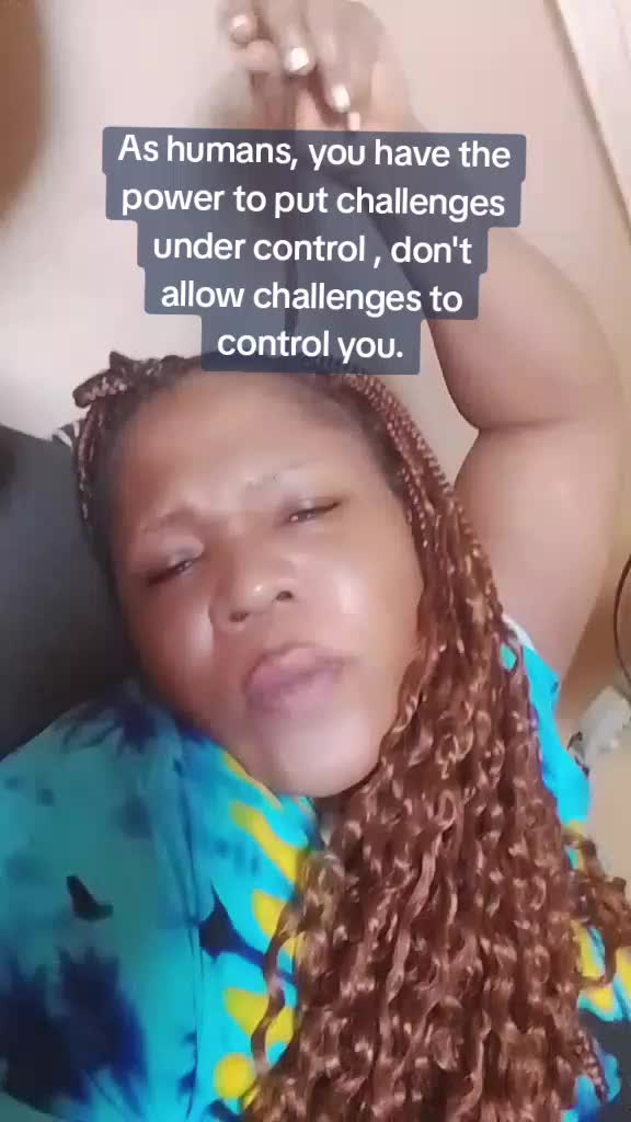 @Sarah Crown