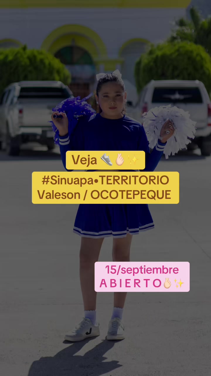 @VALESON ✨
