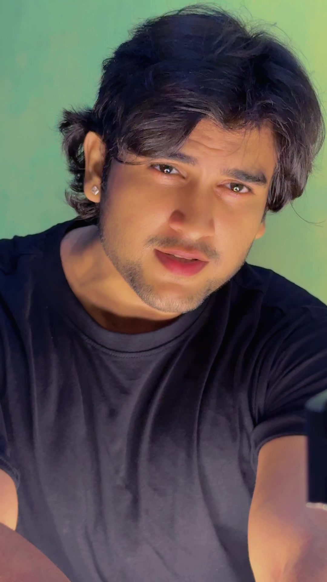 @Anurag Giri