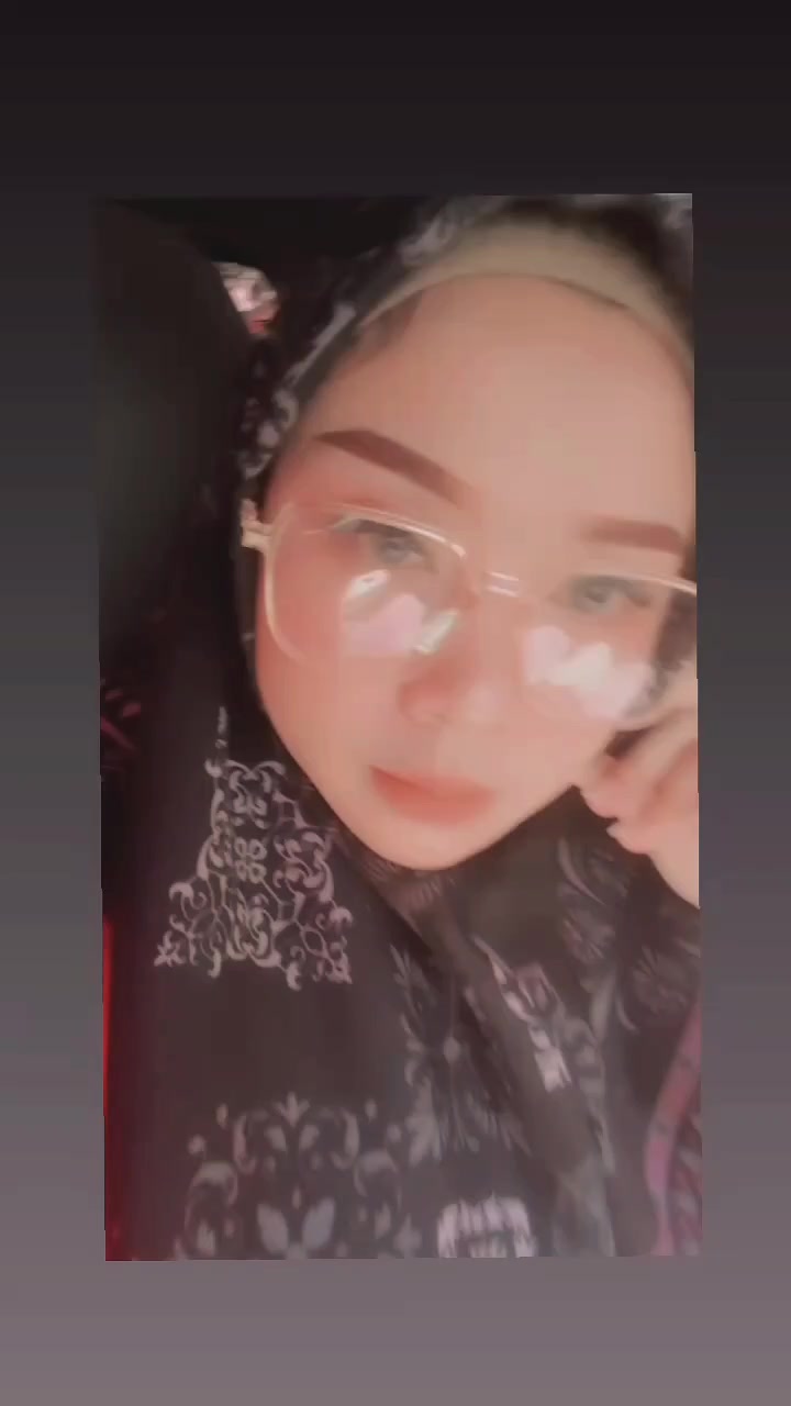 @Cemilan neng puji