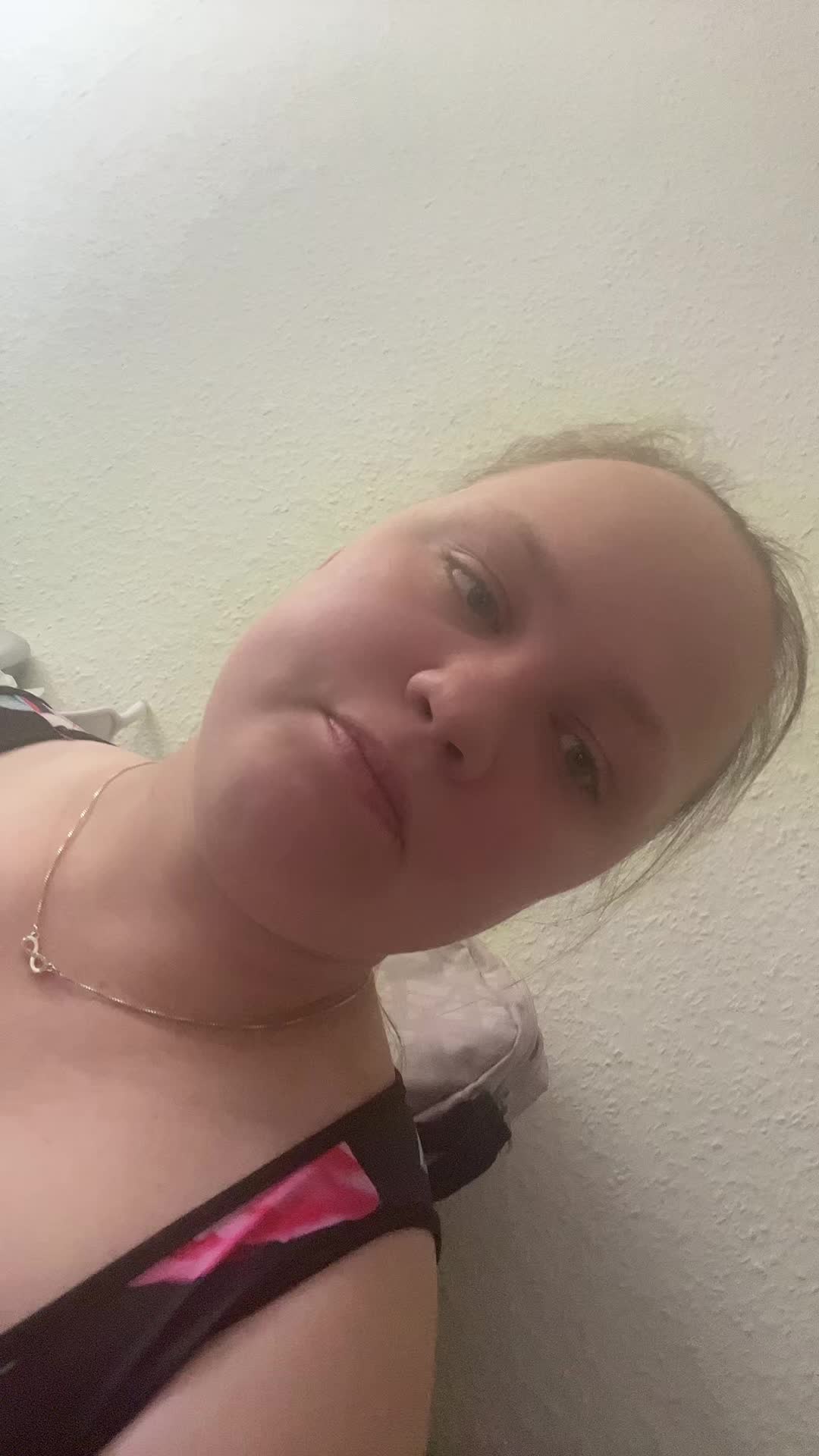 @Lena Walter
